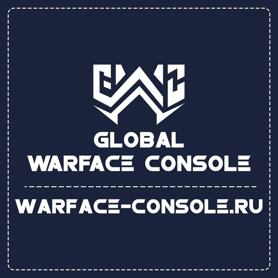 Global warface